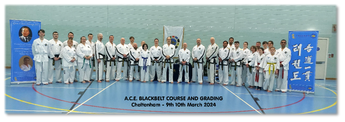 ACE BB Course March 2024 Cheltenham.jpg