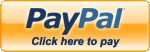 PayPal: Buy BRONZE STARTER PACK