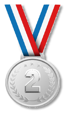 SILVER Medals.pdf