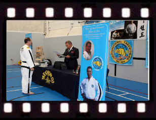 IX Dan Presentation.mp4