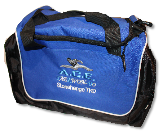 Stonehenge Kit Bags.jpg