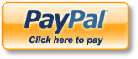 PayPal: Buy Licence Renewal