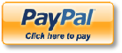 PayPal: Buy Grading Fee