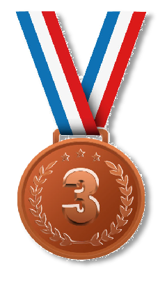BRONZE Medals.pdf
